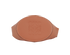 Balloon Bag, top view